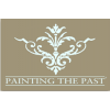 Painting the Past